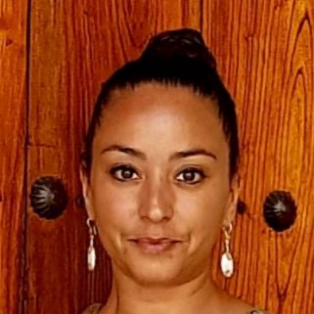 Samira Daoud