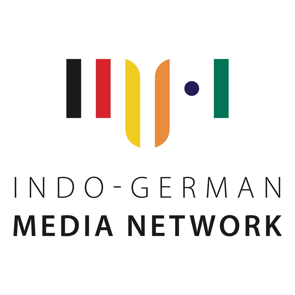 Indo-German Media Network 
