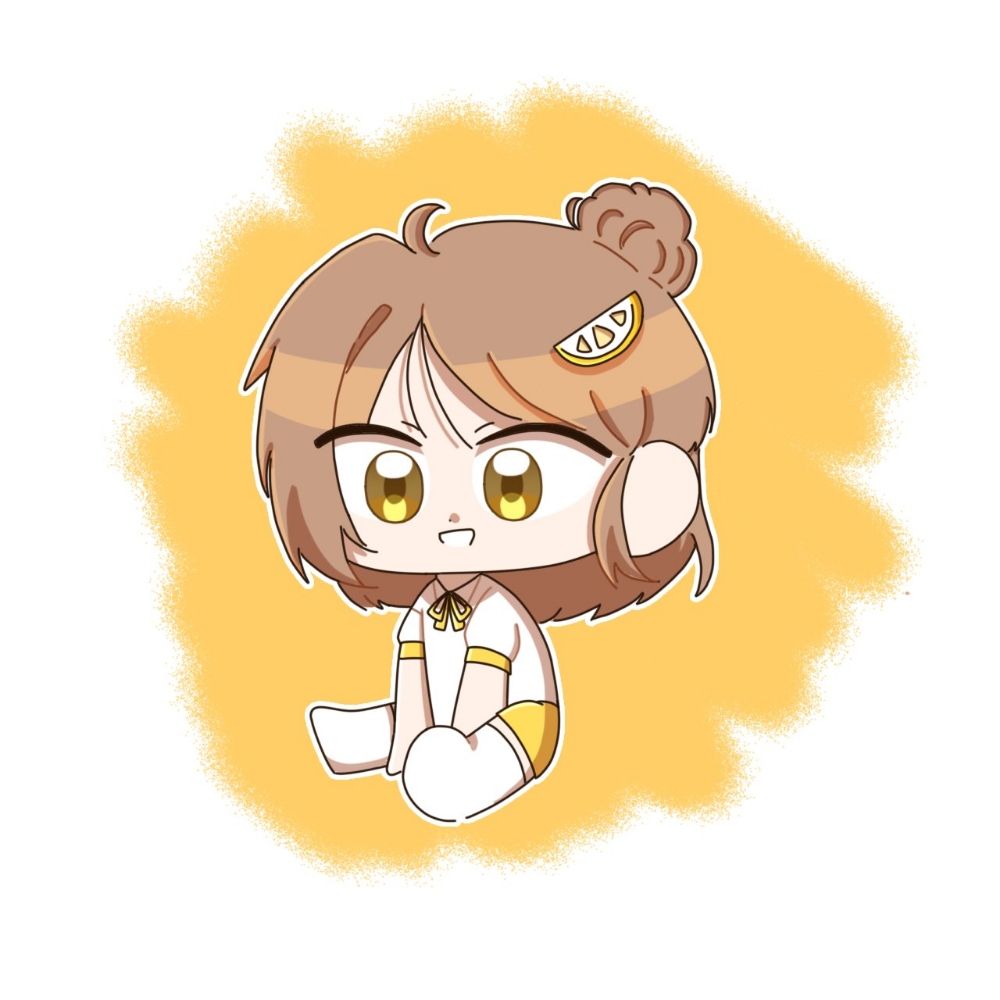 레몬파이