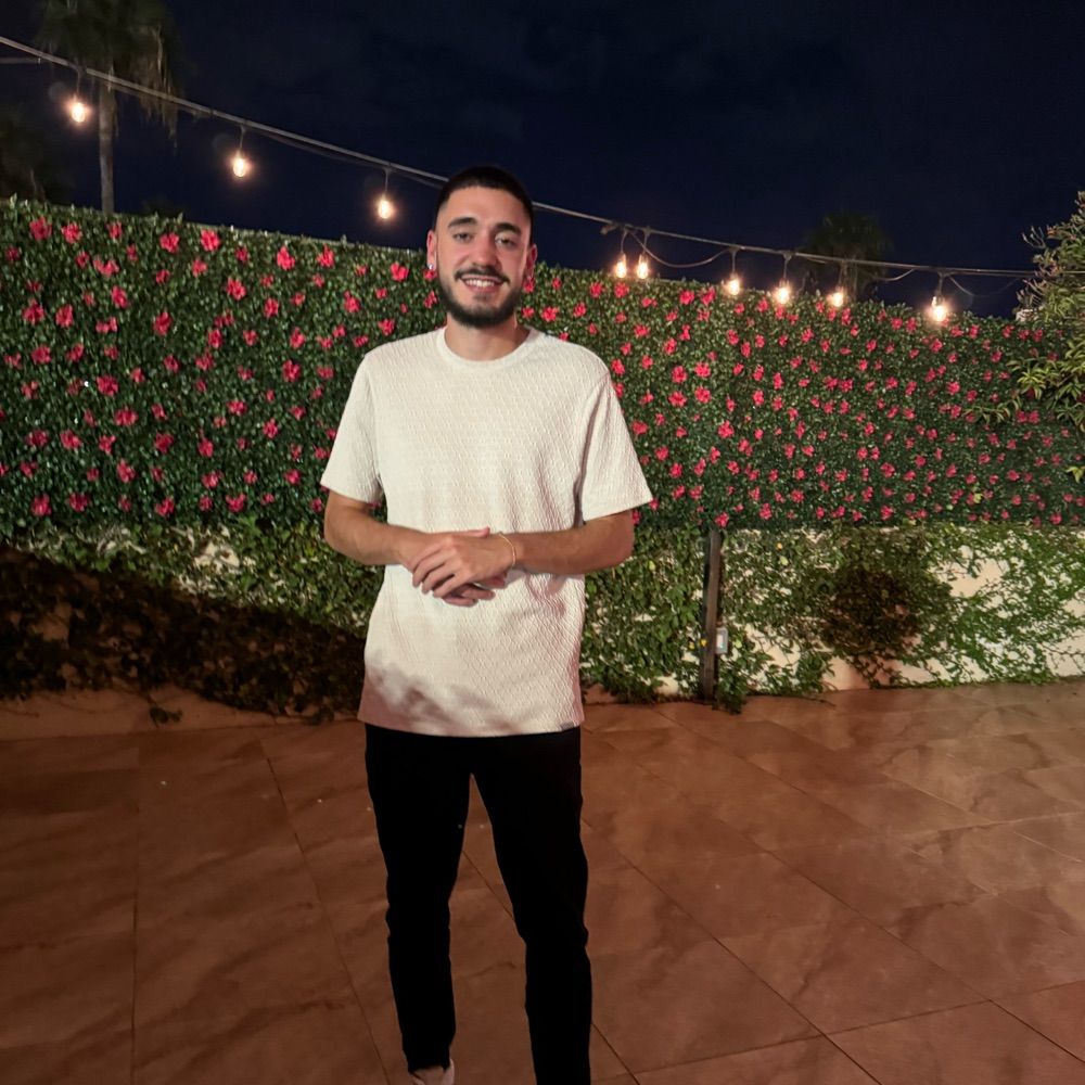 Papi