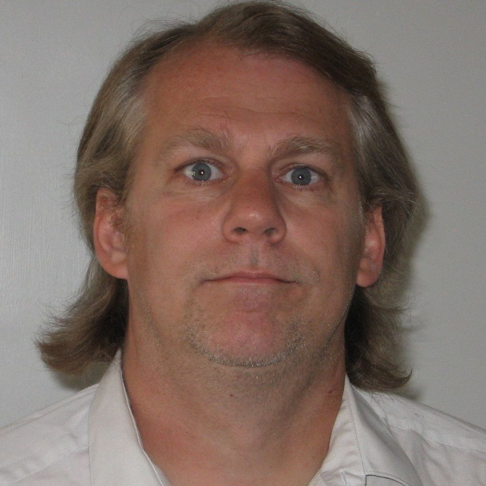 danmaus.com profile picture