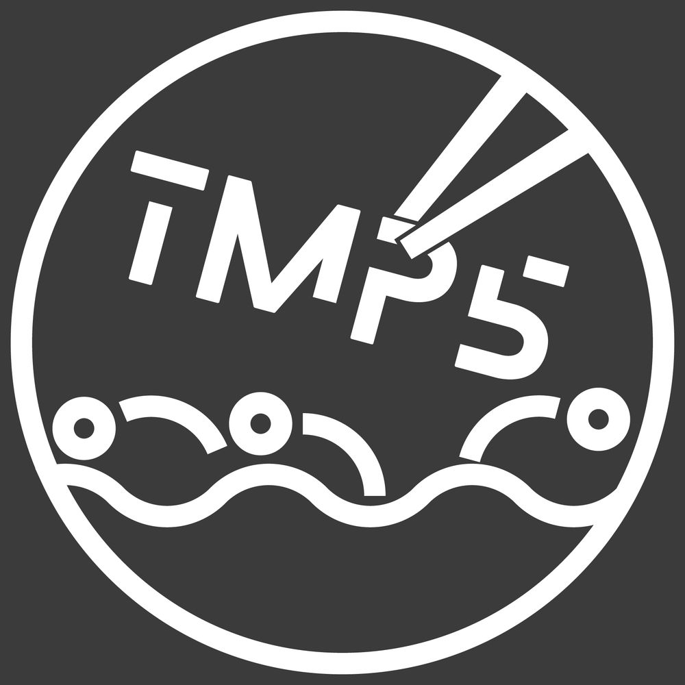 TMPら