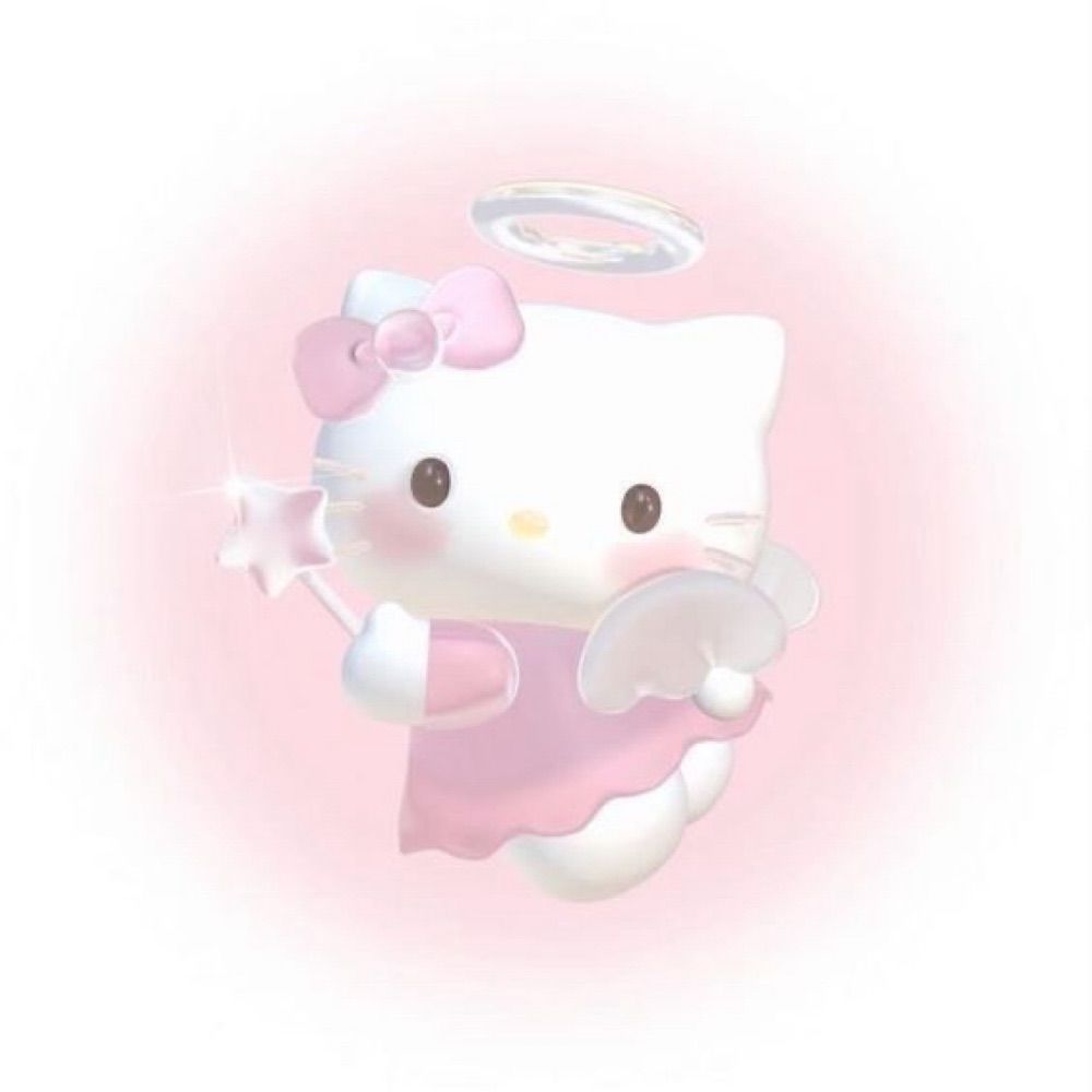 ⋆˚࿔𝐫𝐞𝐧𝐧𝐢𝐞𝜗𝜚˚⋆