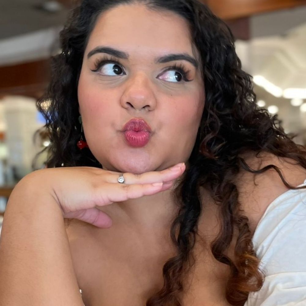 Ana💗