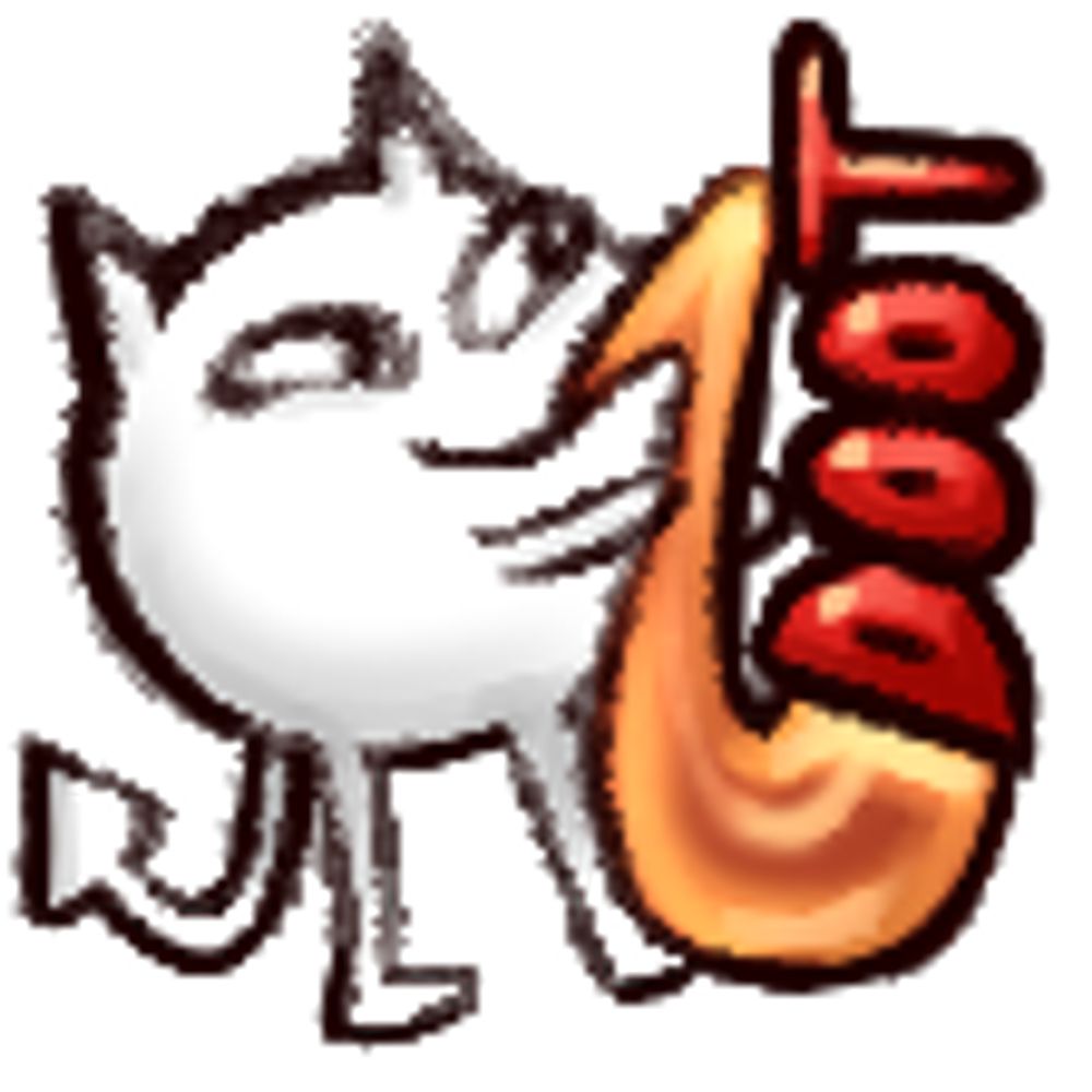 Sax