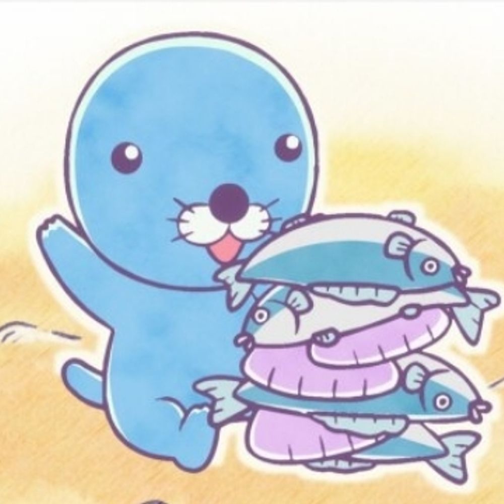 エース