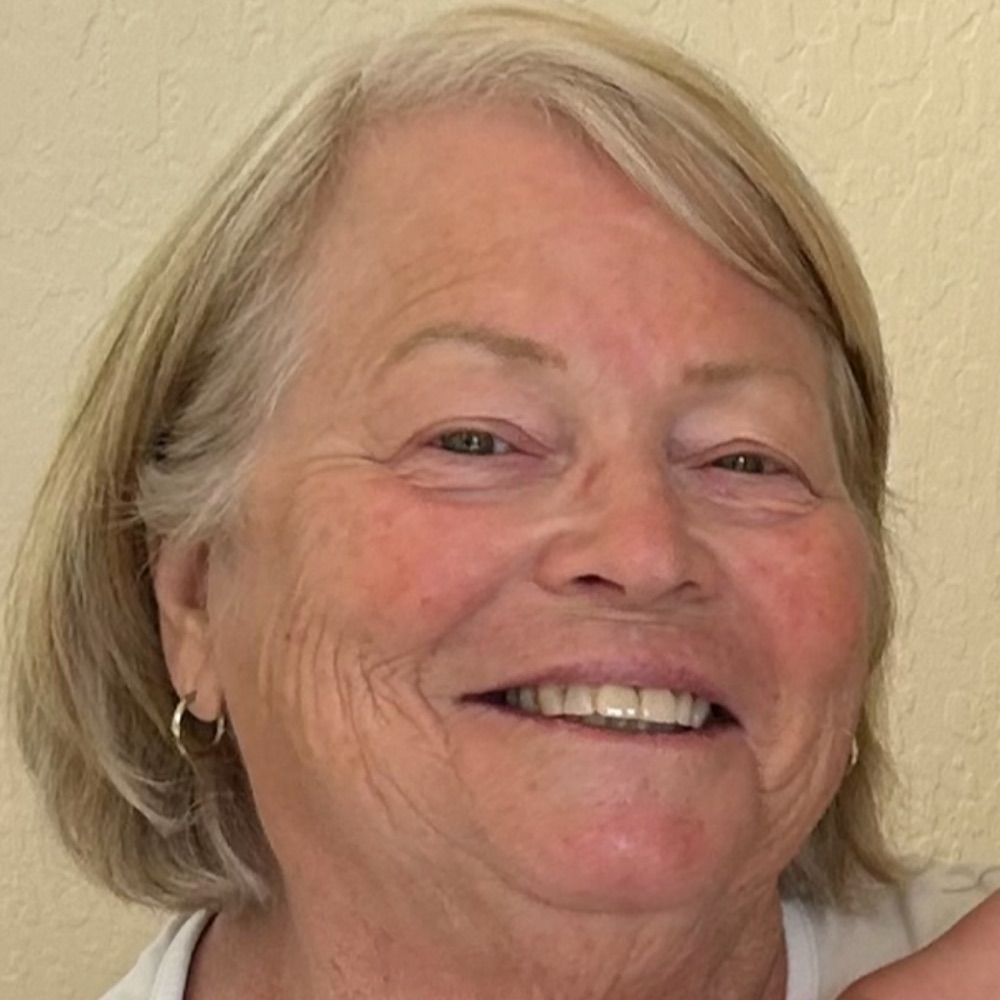 CindyChapman