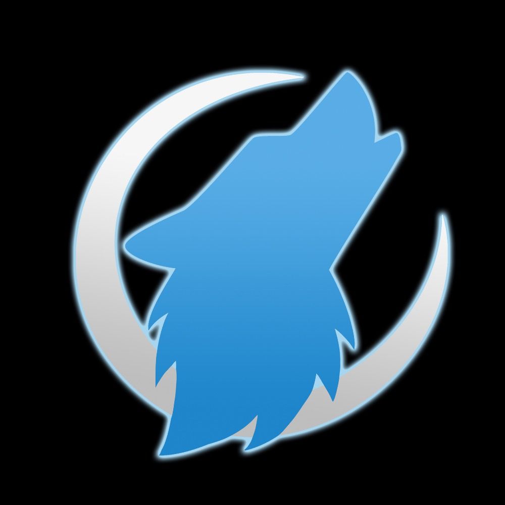 Blue Wolf Studios 