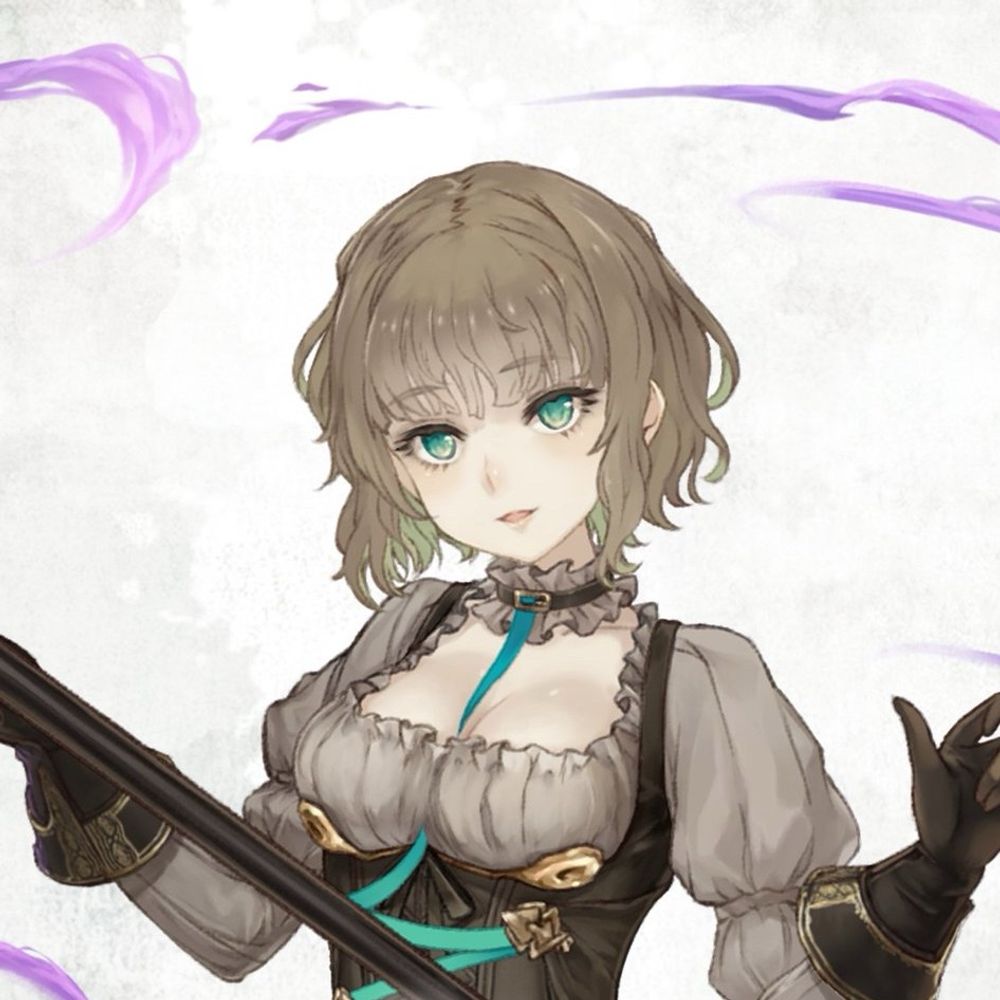 ゆきちねえさん
