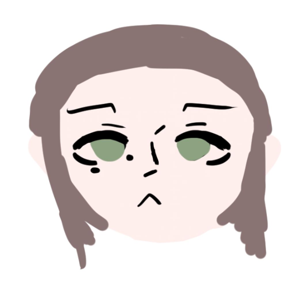 LVSY_Knight