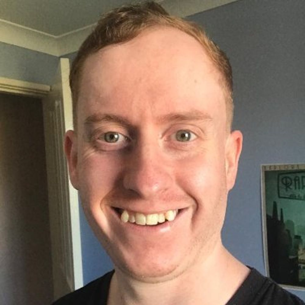 BrodieGH