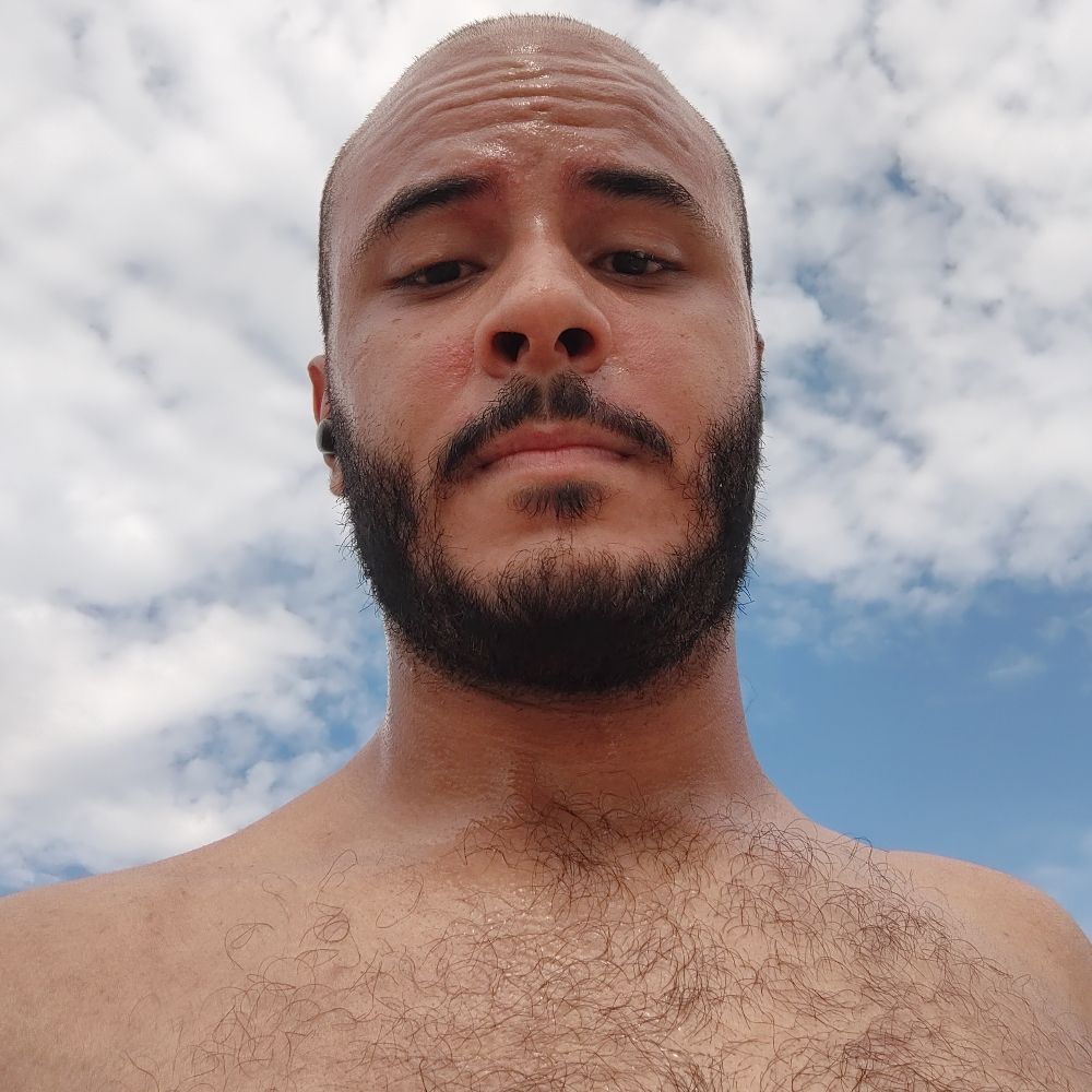 Gabriel