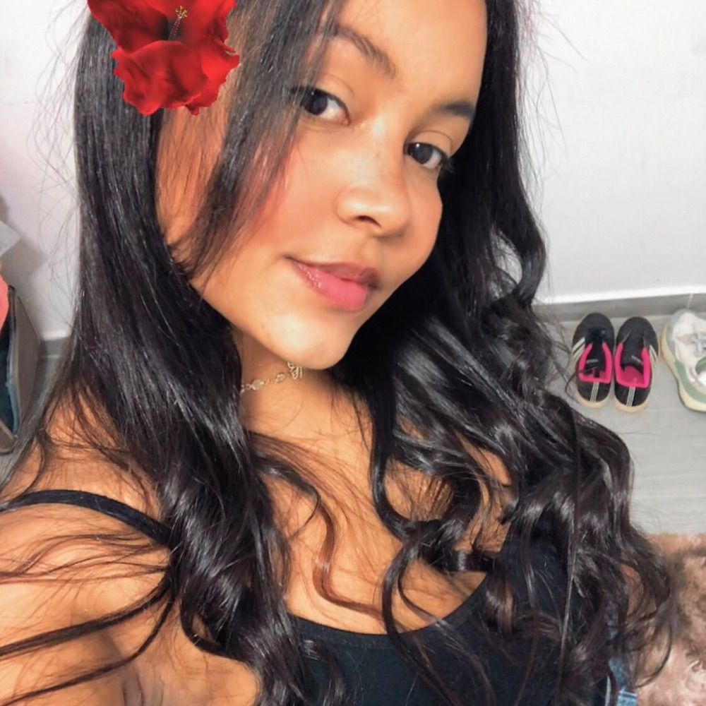 Nanda