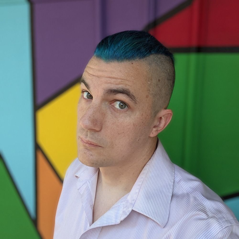Josh Phelan