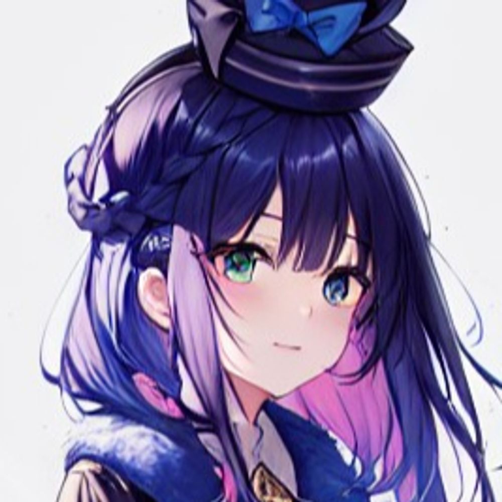 スカイル