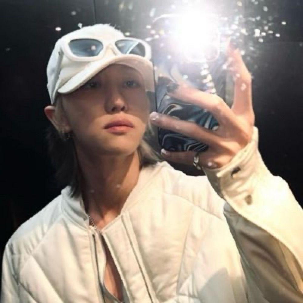 xiao 𝟖𝒔𝒕𝒂𝒓