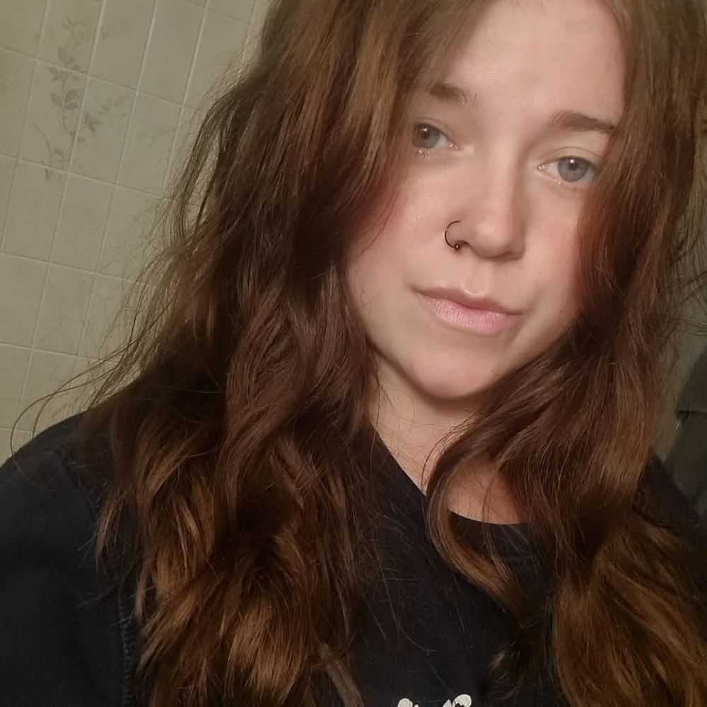Kylee