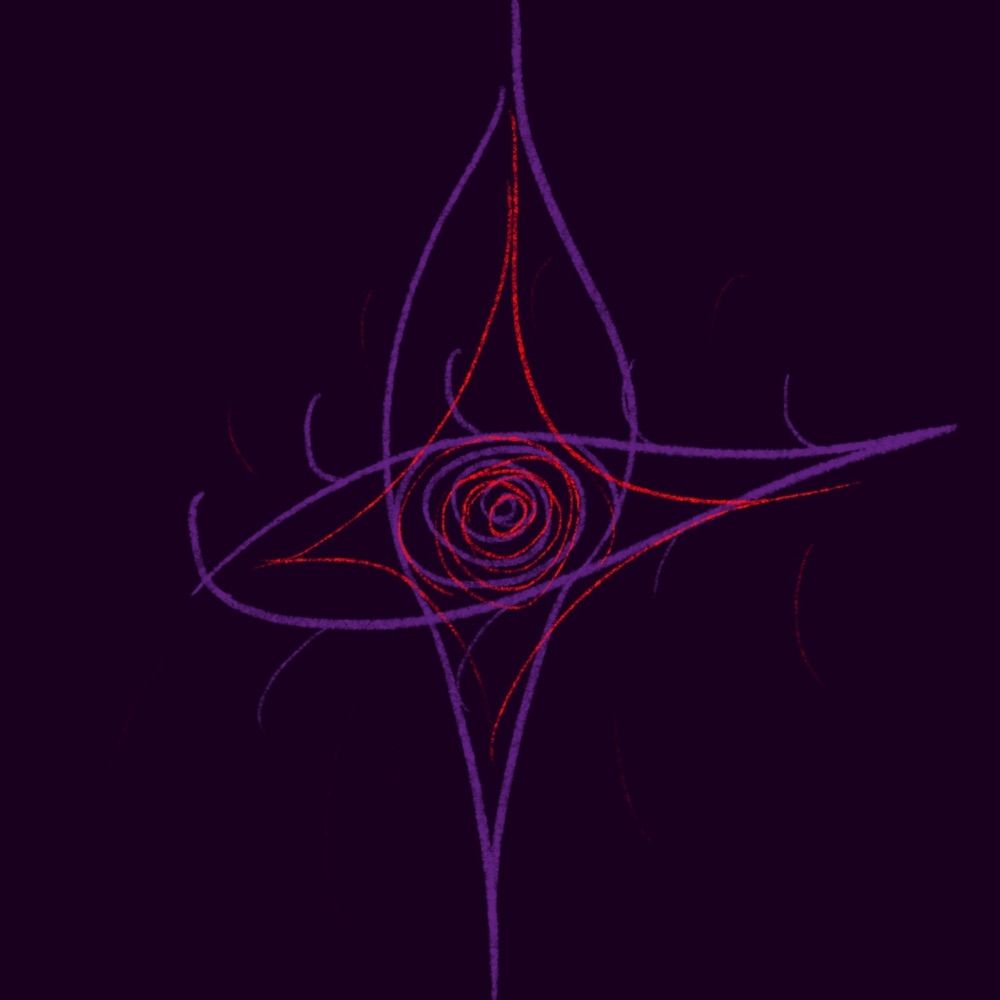 🪞ΘΔ jade