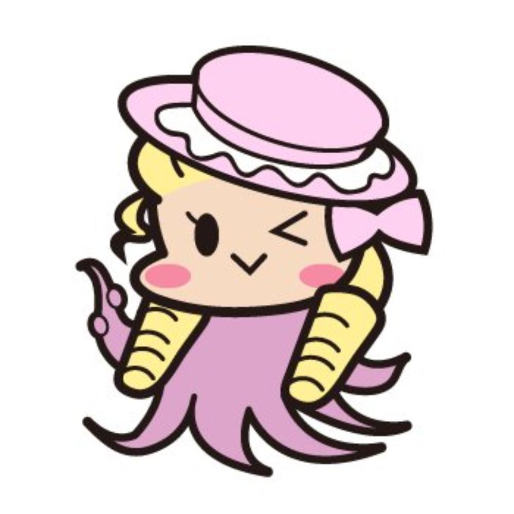 デオン