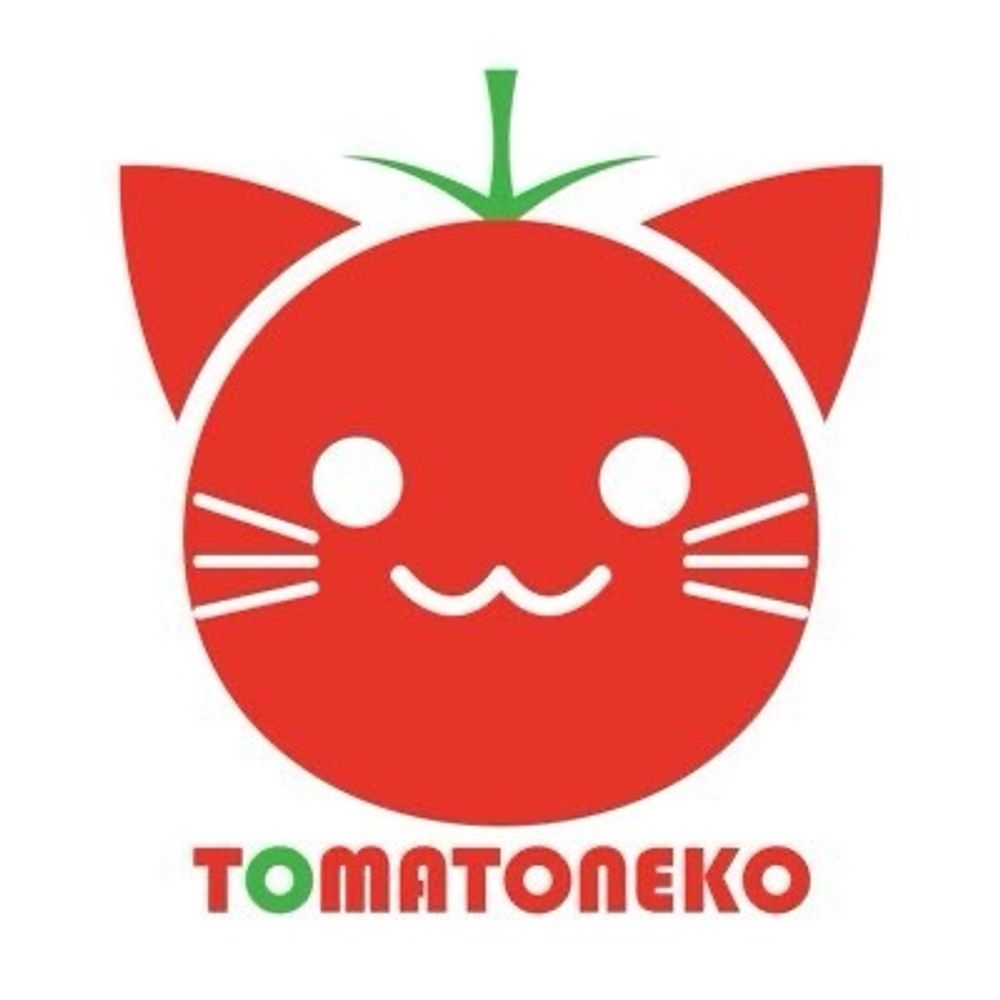 TOMATONEKO