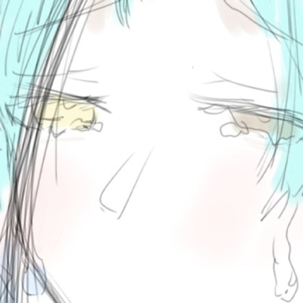 もふもふな羽