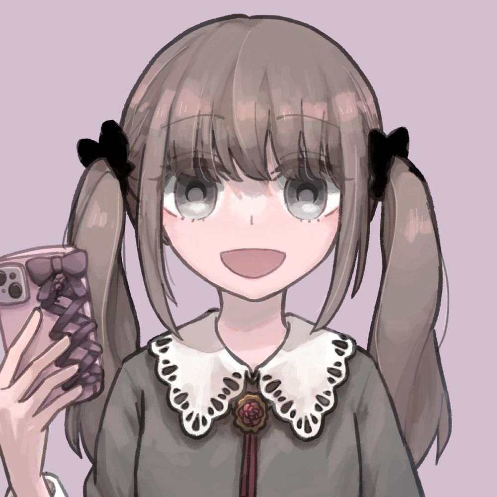 aya