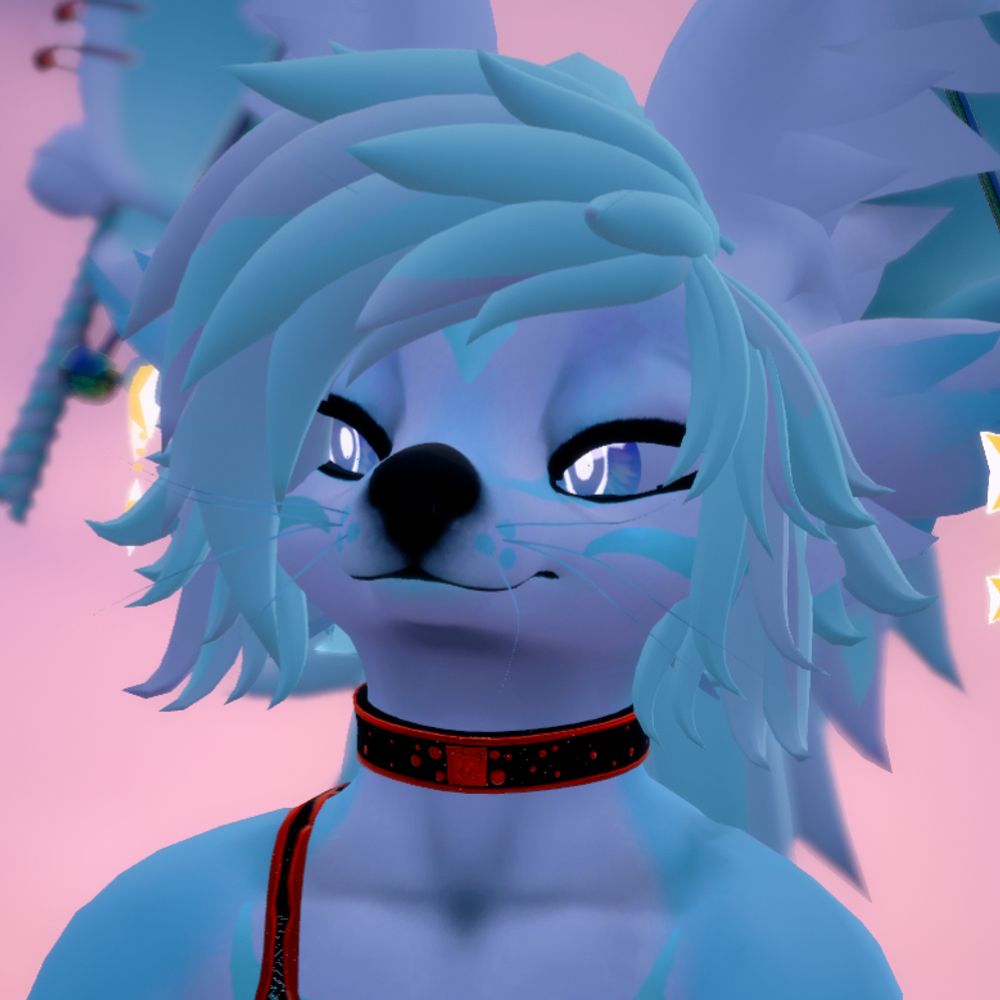 Kuza