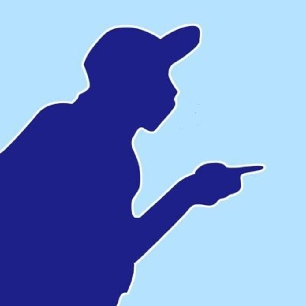 もつP