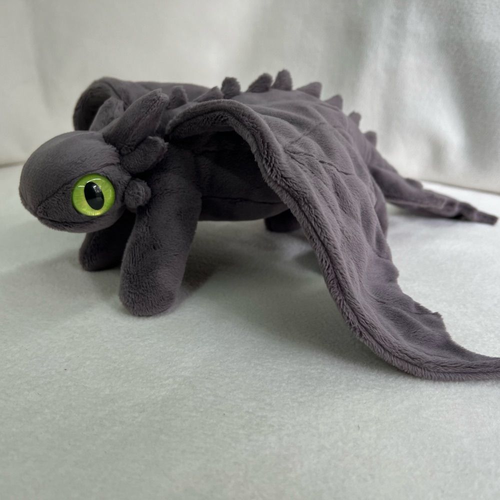 Daemonique Arts