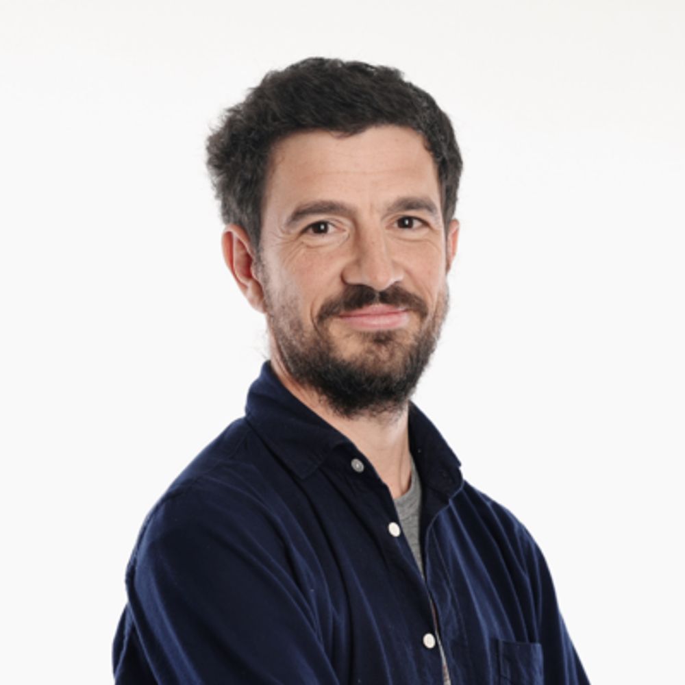 Victor Alexandre