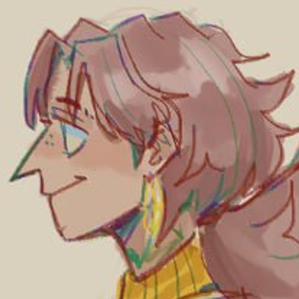 Hiki