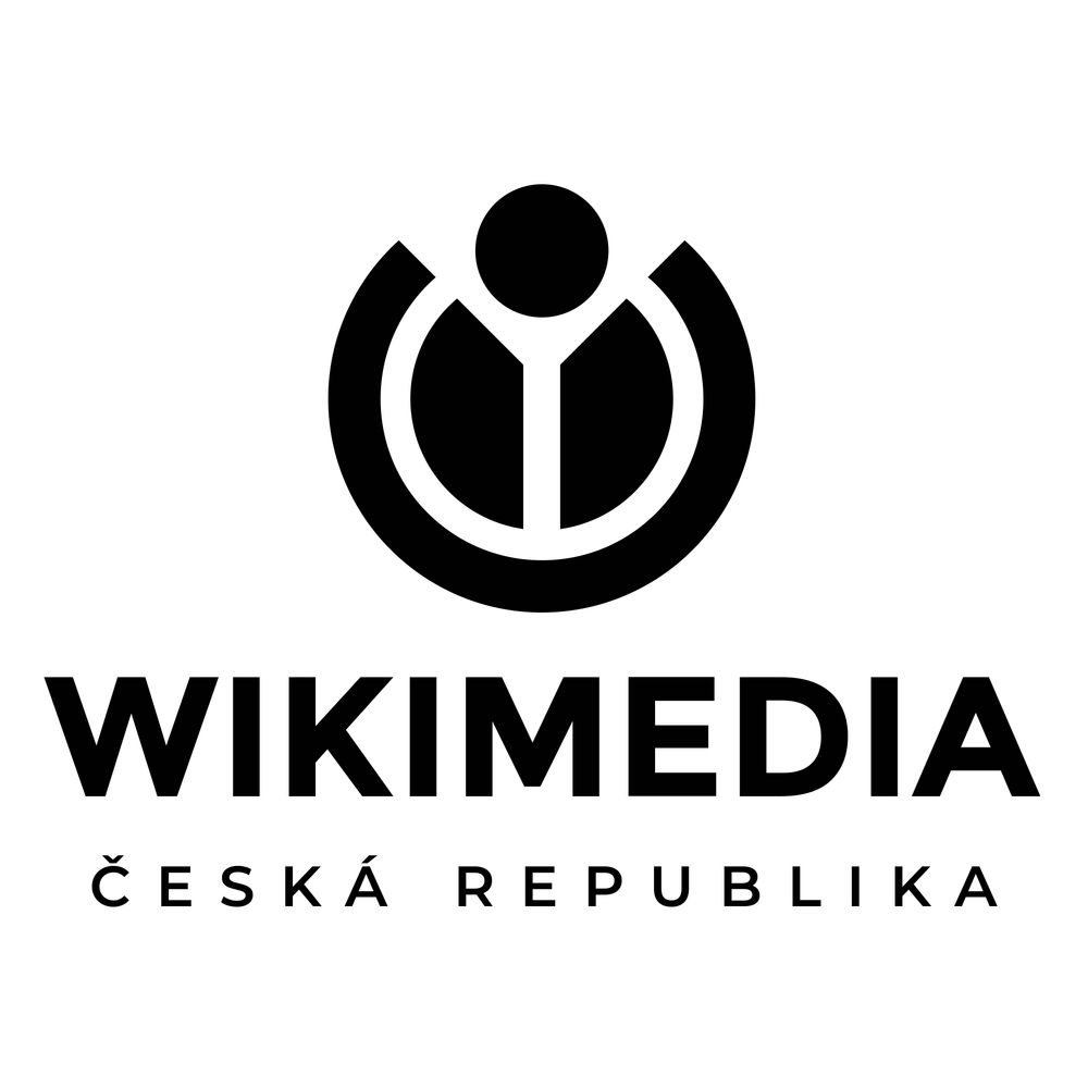 Wikimedia Česká republika