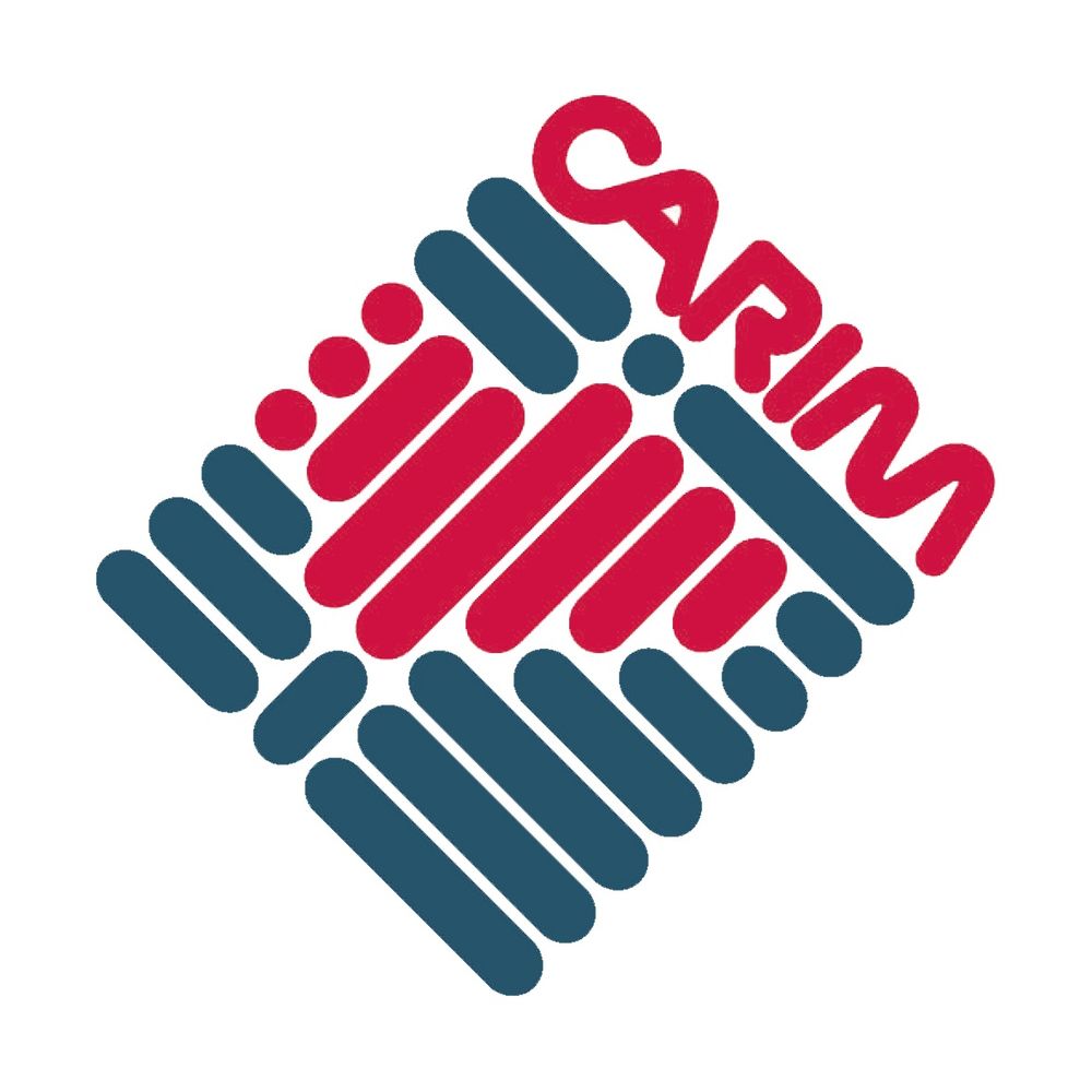 CARIM