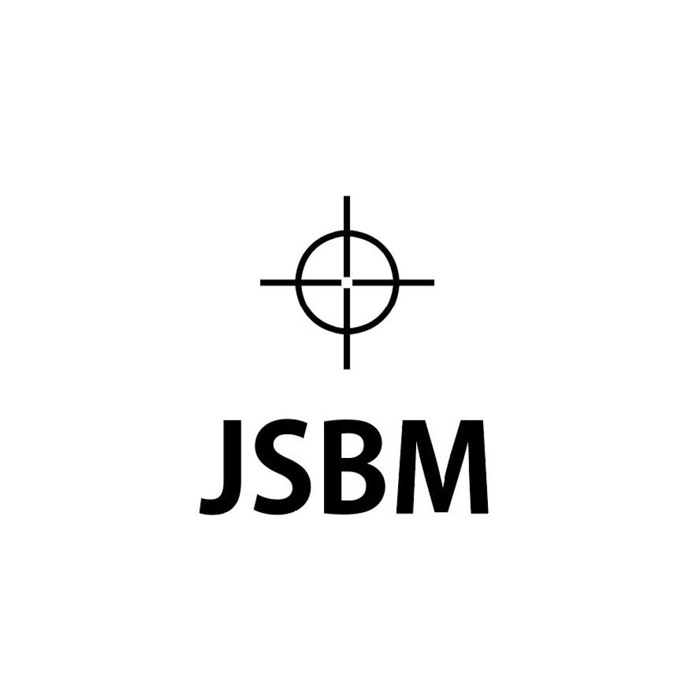 JSBM Newsletter