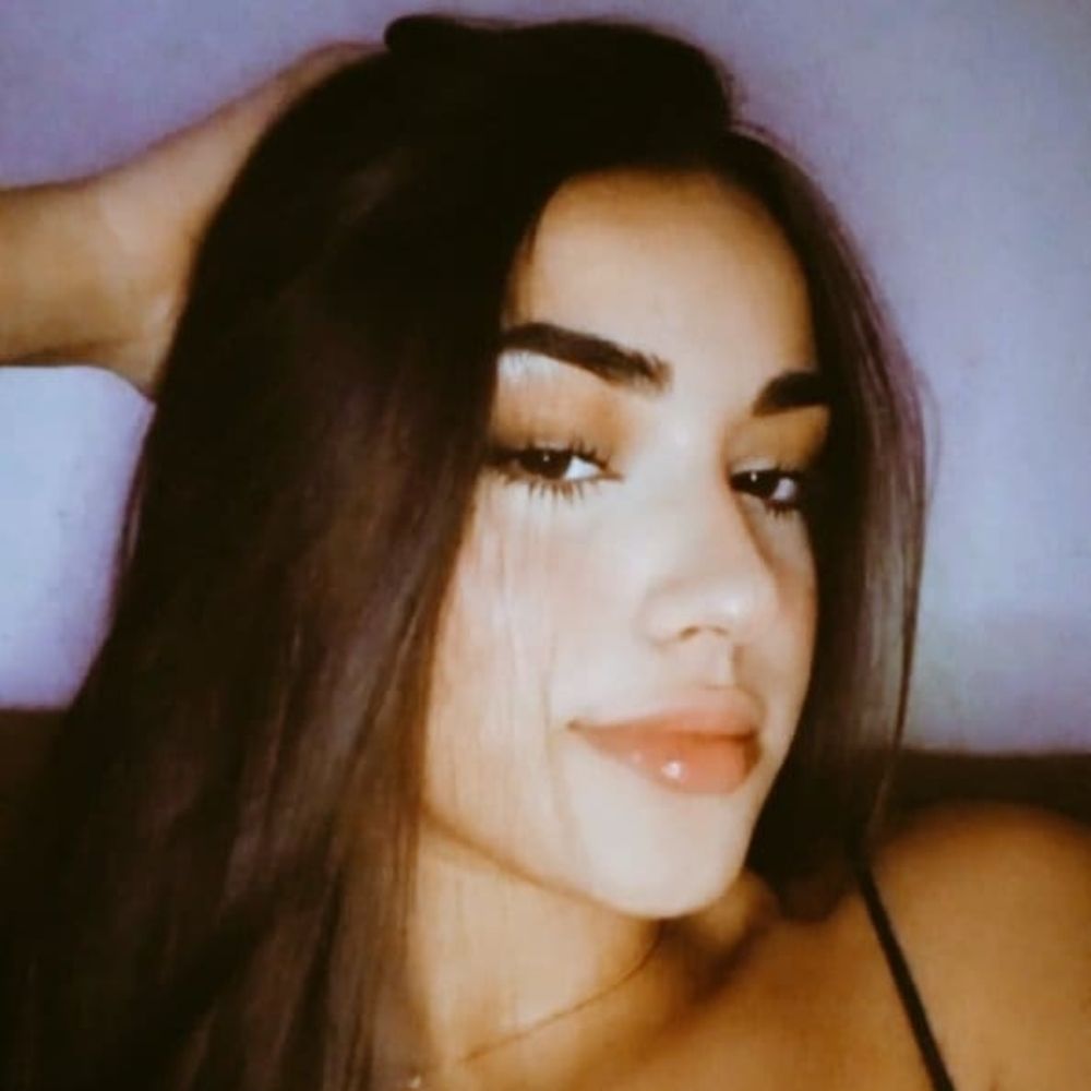 •r3h