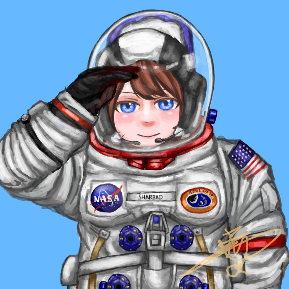 あでぃにぃSF