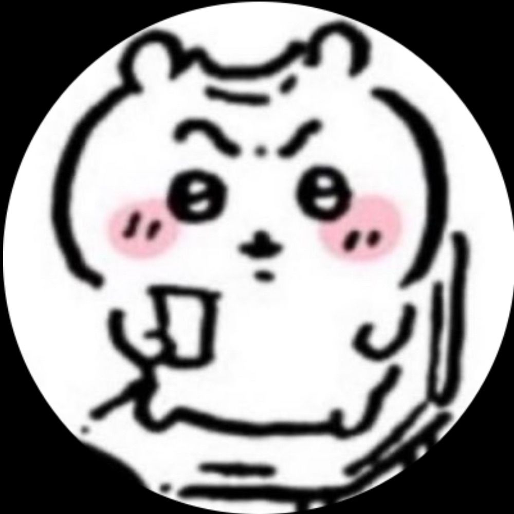 묘영