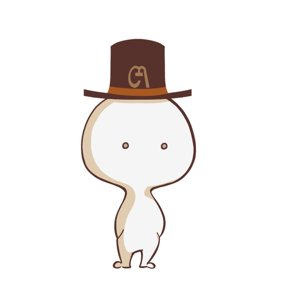 GJ