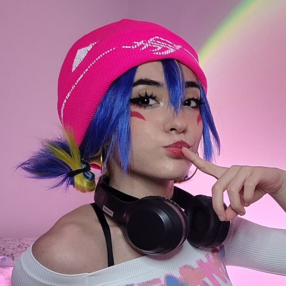 ThePhantomSith