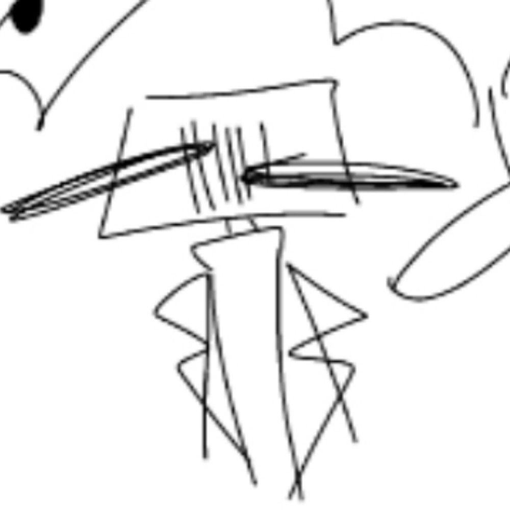 융