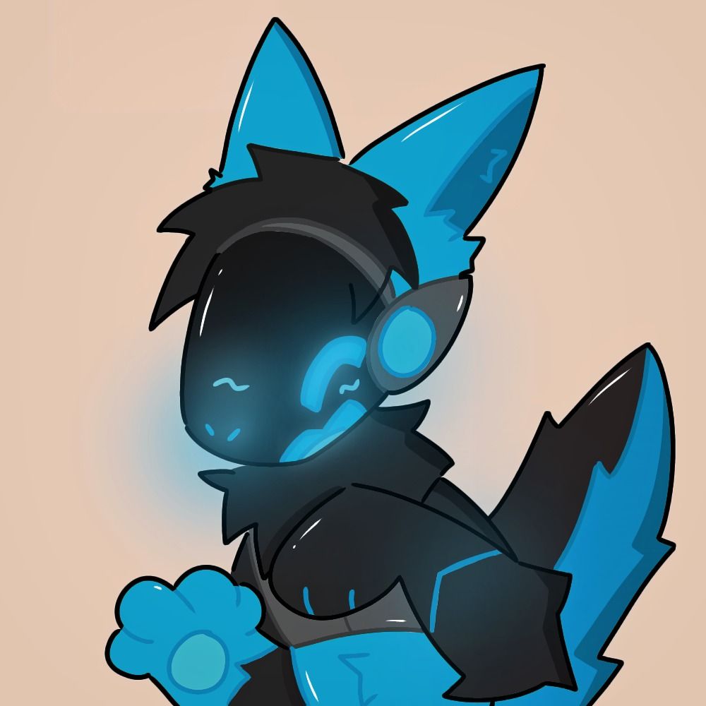 Toasty/StevenF94