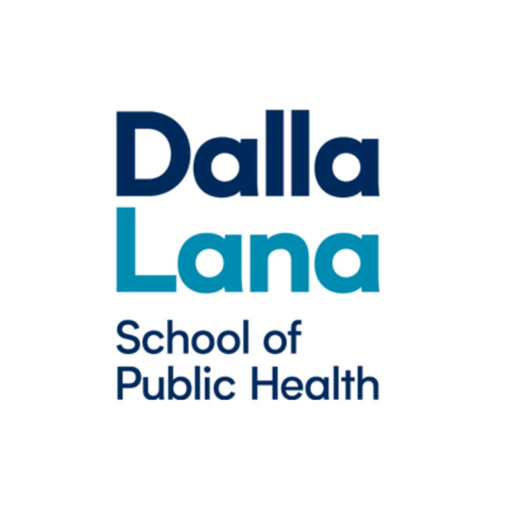 Dalla Lana School of Public Health