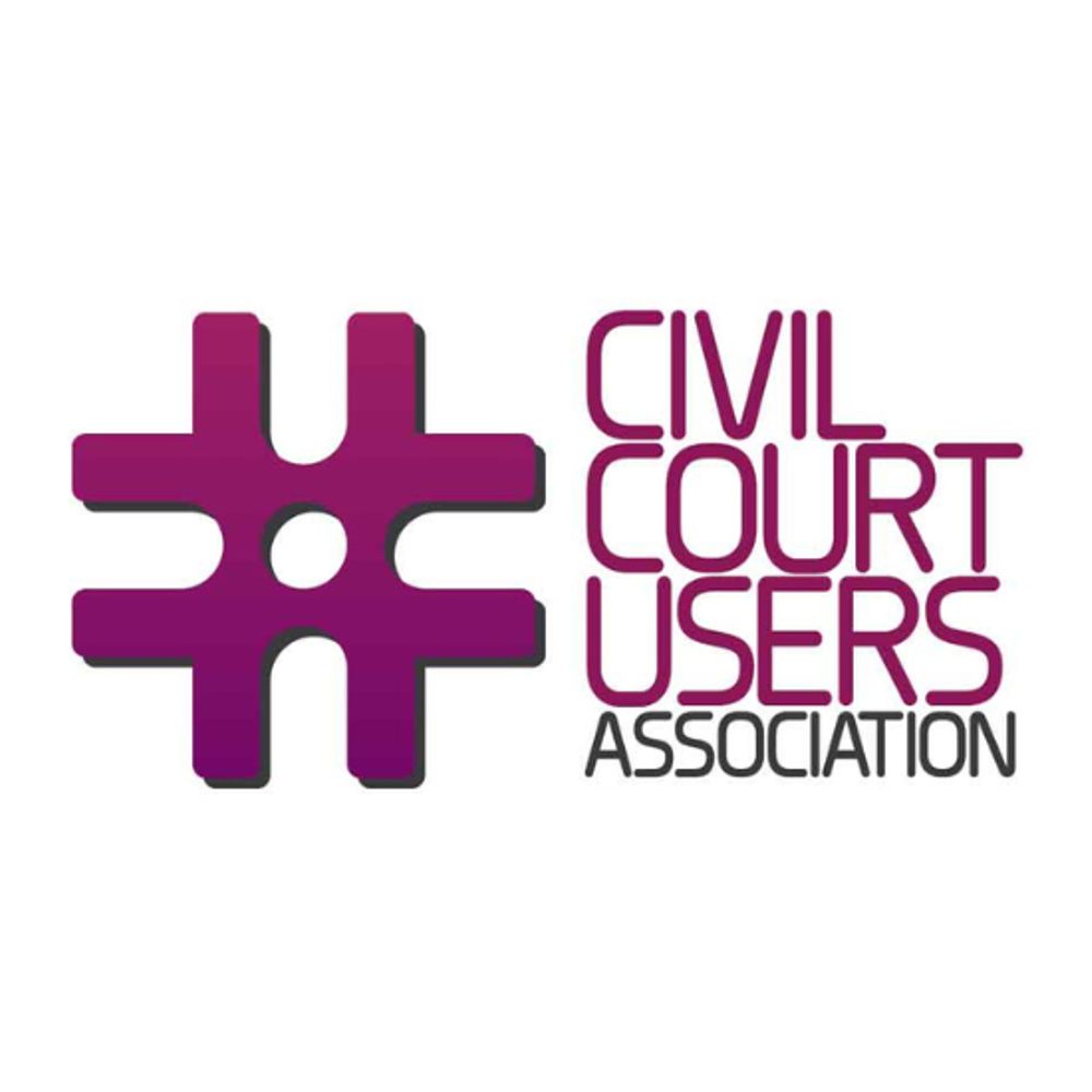 Civil Court Users Association (CCUA)