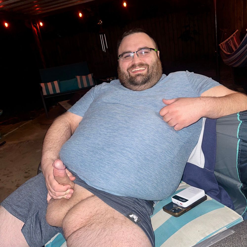 BigHairyGreek