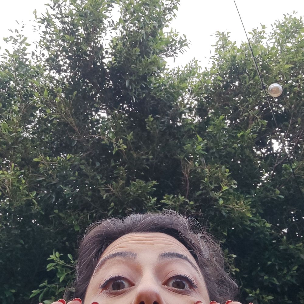 GizemTi