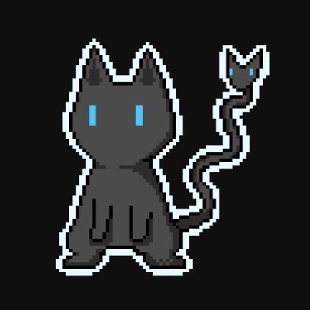 まつ