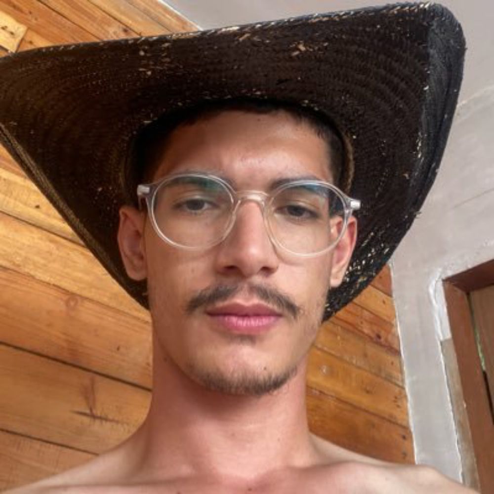joão 𐚁