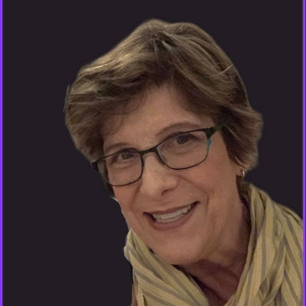 J.A. Kammins (Judy)