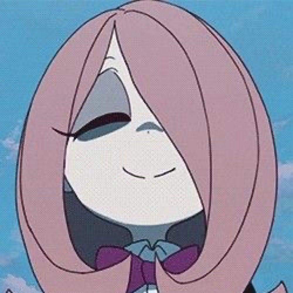 Maya 🪷