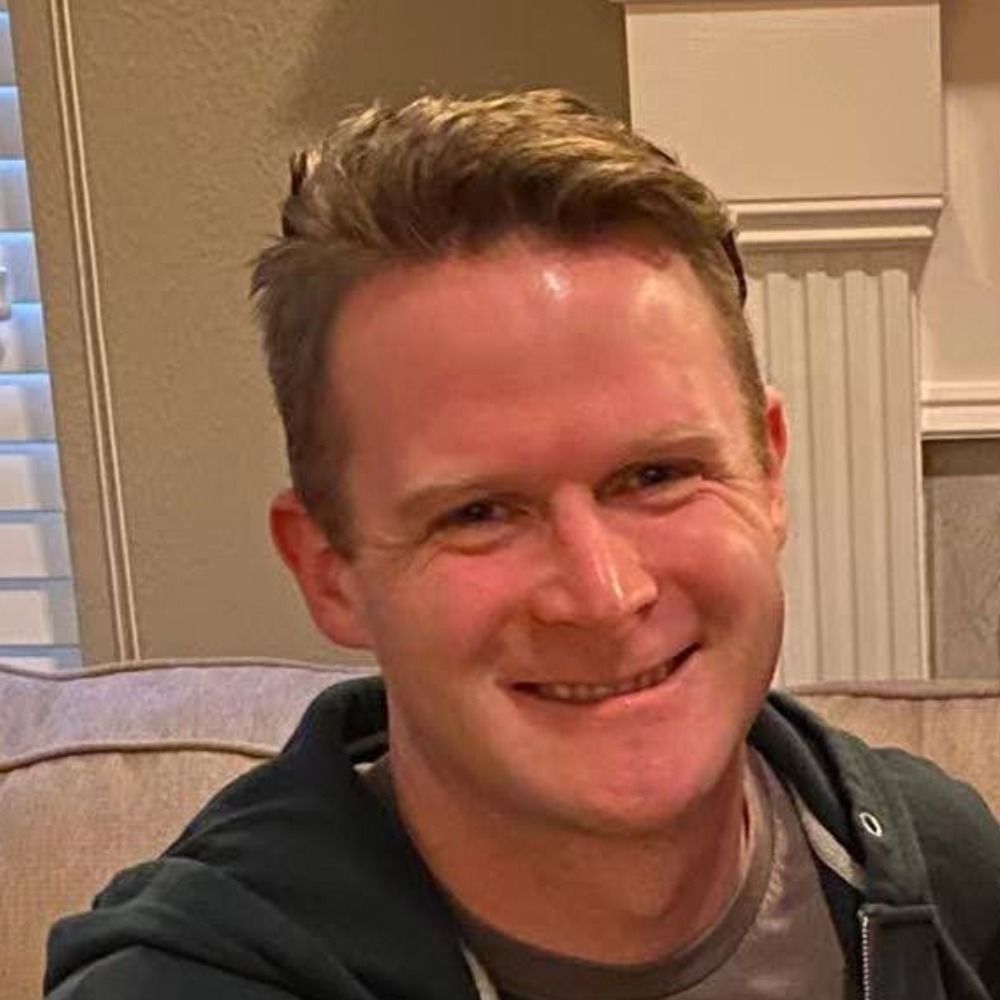 Ryan Oelkers
